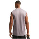 Nike Ανδρική αμάνικη μπλούζα Dri-FIT Legend Reset Tank Top